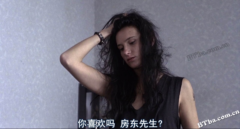 赤裸裸/赤裸港湾/赤裸