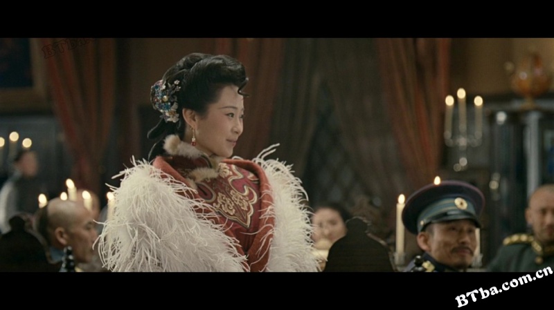 辛亥革命/1911
