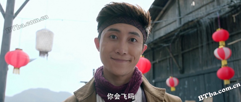 私人英雄