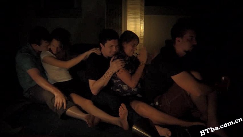 艺术史/Art History