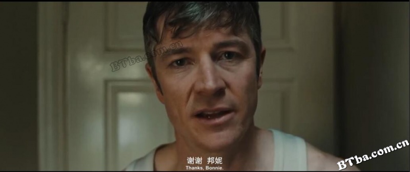 通灵车教/极其普通/附加平庸/Extra Ordinary