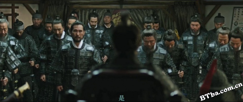 海盗/海盗：奔向大海的山贼/海盗：下海的山贼