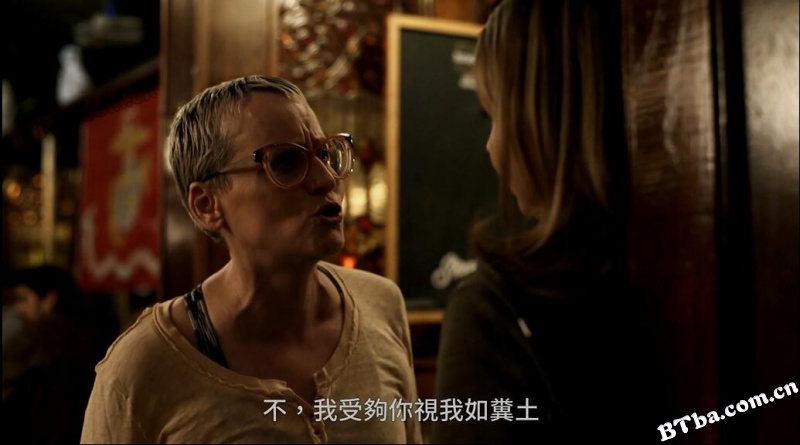 恋爱恐惧症/Philophobia: or the Fear of Falling in Love