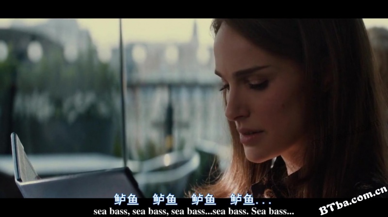 雷神2：黑暗世界/雷神奇侠2：黑暗世界(港)/雷神索尔2：黑暗世界(台)