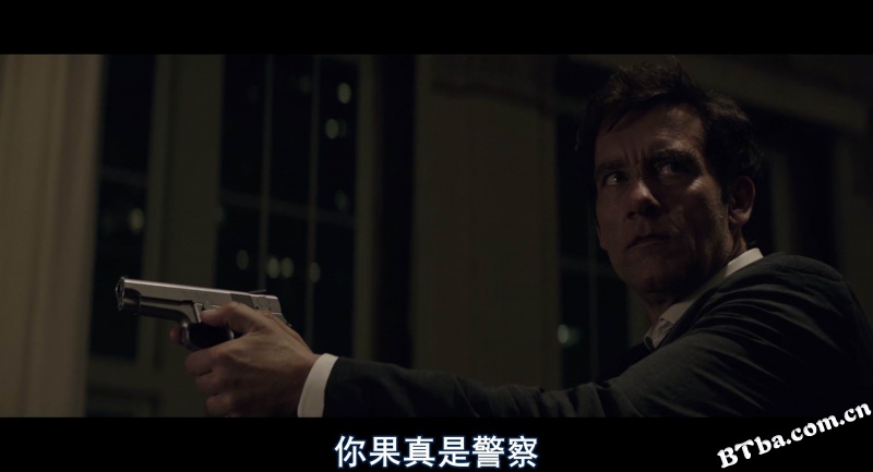 匿名者/Anon