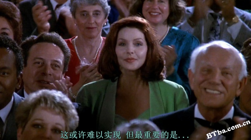 白头神探2½：恐怖的气味/白头神探再显神威/白头神探2/The Naked Gun 2½: The Smell of Fear