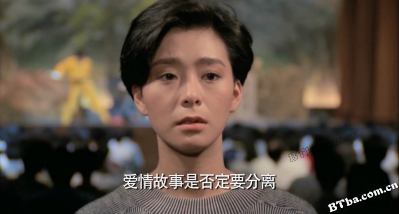一屋两妻/一屋二夫/The Happy Bigamist