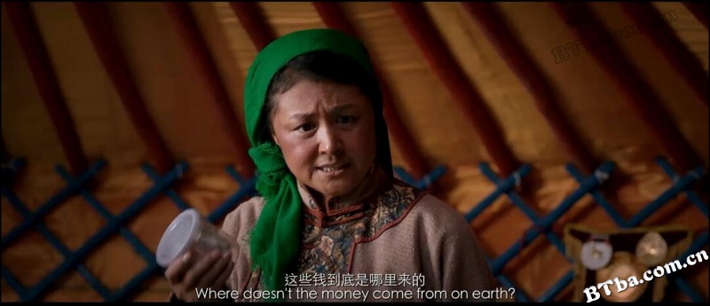 阳光下的少年之我的无色世界