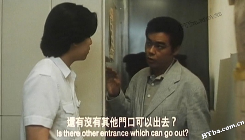 不一样的妈妈/不一樣的媽媽