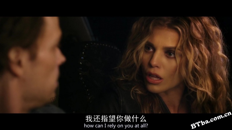 杀戮本性/68 Kill