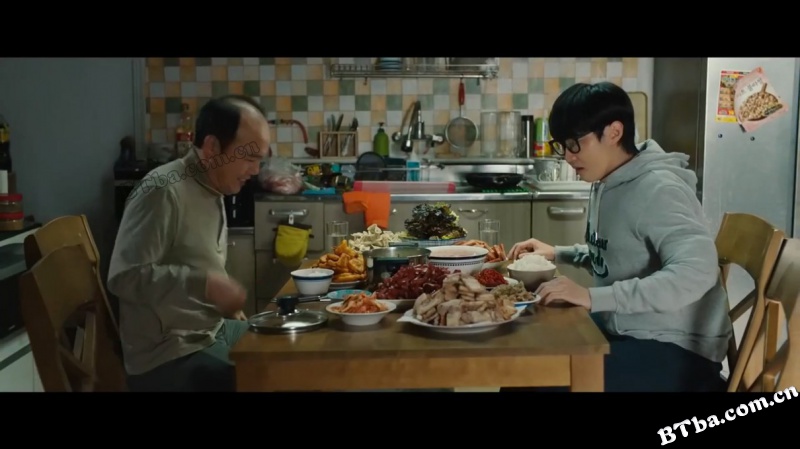 我身体里的那个家伙/Inside Me/The Dude in Me