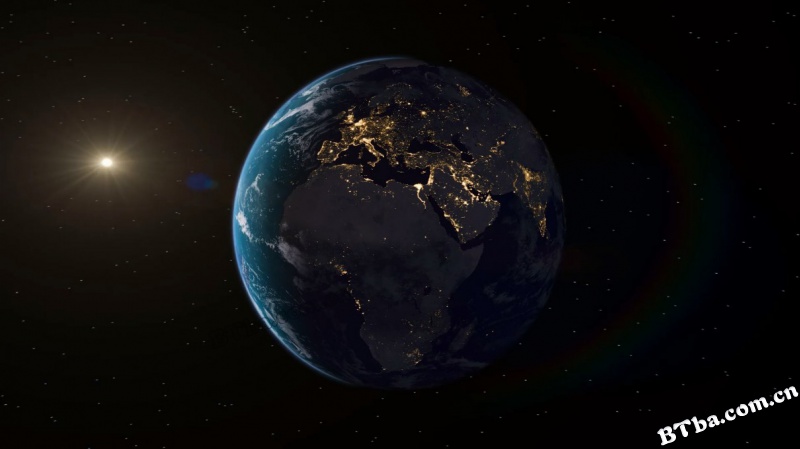 地球的夜晚：夜中取景/地球的夜晚：幕后花絮/Night on Earth: Shot in the Dark