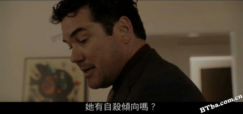 劫后诊疗室/Prolonged Exposure