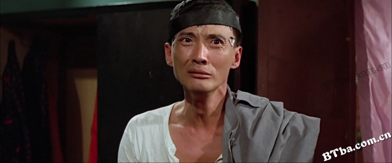 咸鱼翻生/狗急跳墙/侠盗一枝花/鹹魚番生