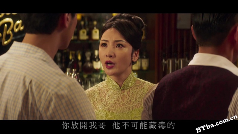 叶问外传：张天志/张天志传/叶问外传/葉問外傳：張天志