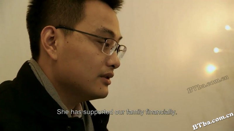 剩女/中国剩女/Leftover Women