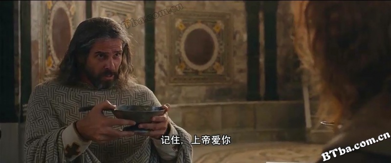 维京传奇 第五季/Vikings Season 5