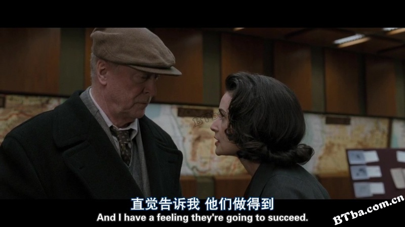 完美无瑕/无暇之钻/天衣无缝
