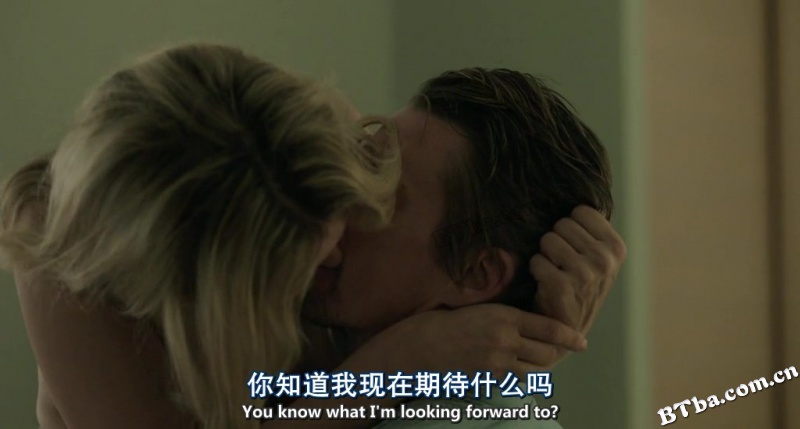 爱在午夜降临前/爱在午夜希腊时(台)/情约半生(港)