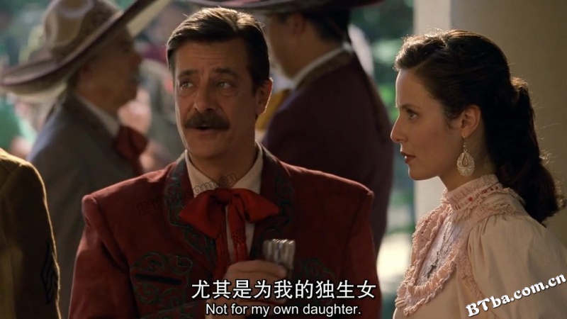 云中漫步/真爱的风采/漫步在云端