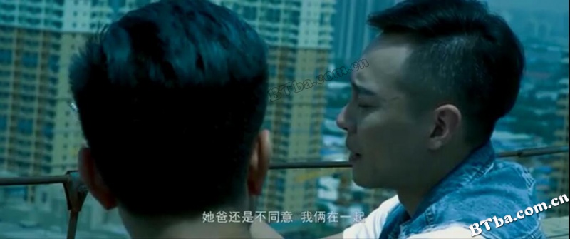 心密码/Secret Code of Heart