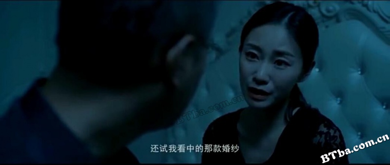 心密码/Secret Code of Heart