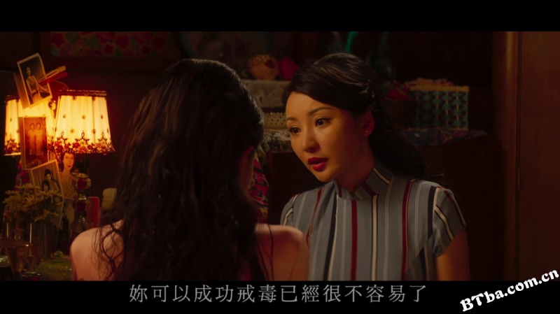 叶问外传：张天志/张天志传/叶问外传/葉問外傳：張天志