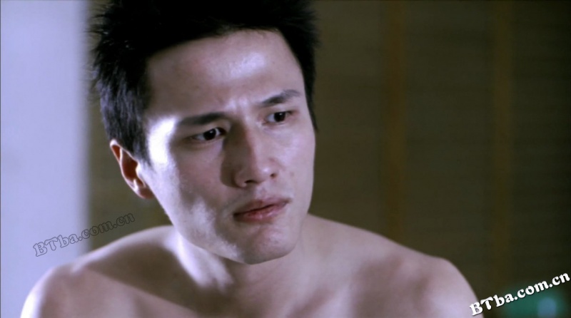 恐惧元素/恐懼元素 恐惧元素/恐懼元素