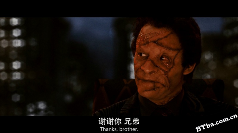 惩罚者2：战争特区/神鬼制裁2：就地正法/惩罚者2 战区