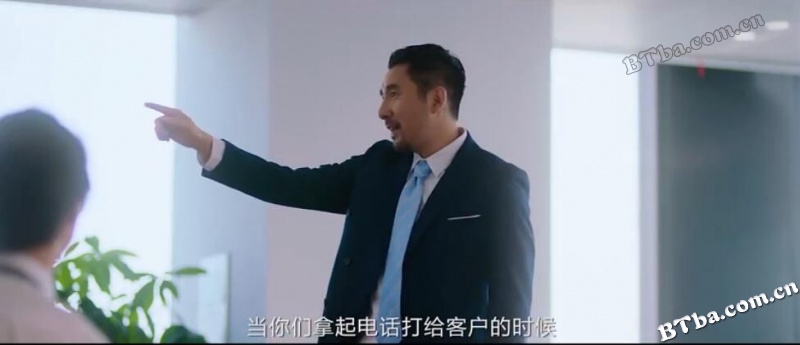 爱在深夜时