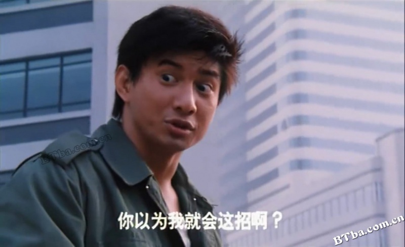 好孩子/男生女生配/流氓学生