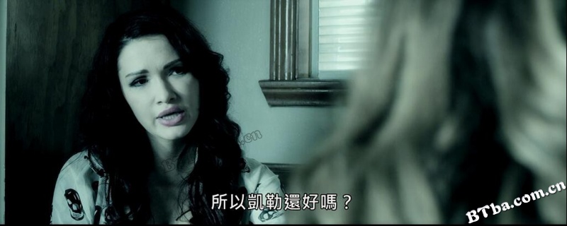 阿达姆/亚当 K/Adam K