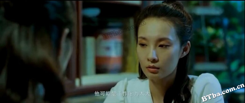 心密码/Secret Code of Heart