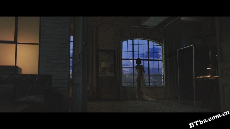 上流社会/상류사회