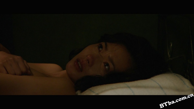 军中乐园/Paradise in Service