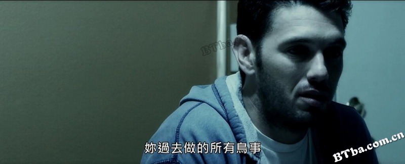 阿达姆/亚当 K/Adam K