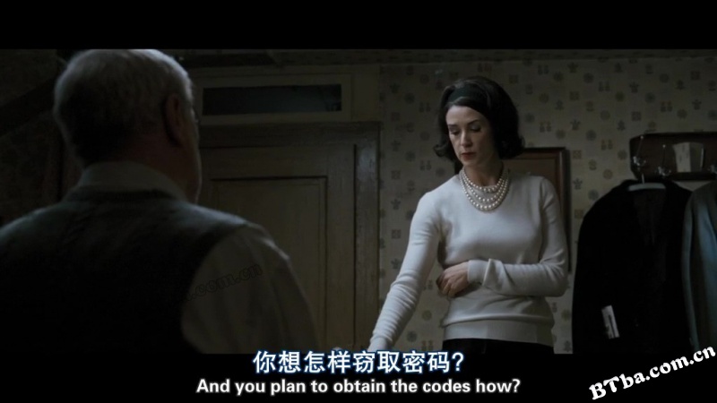 完美无瑕/无暇之钻/天衣无缝