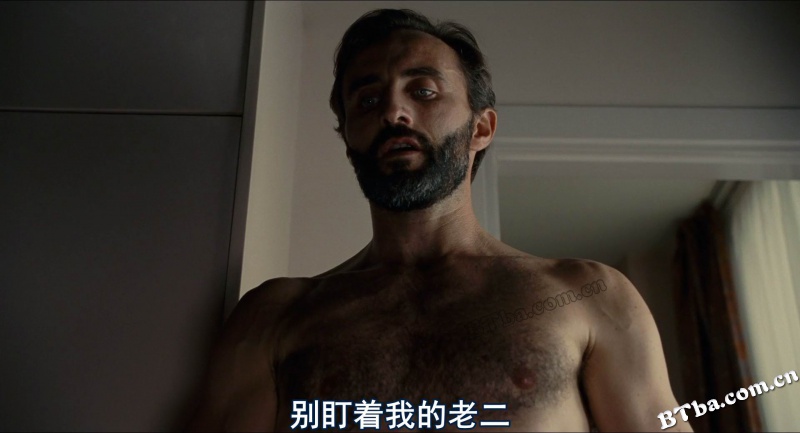 花容月貌/美丽.诱惑(台)/Jeune And Jolie