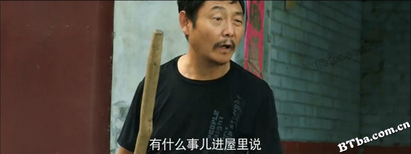奇葩胖嫂