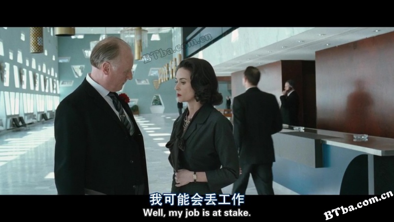 完美无瑕/无暇之钻/天衣无缝