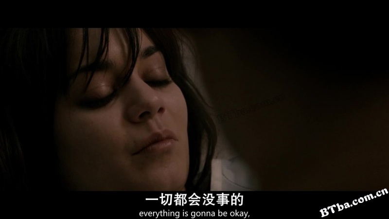 冰封之地/惊天冻地(台)/冻结之地/The Frozen Ground