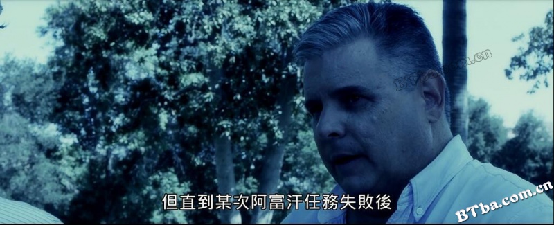 阿达姆/亚当 K/Adam K