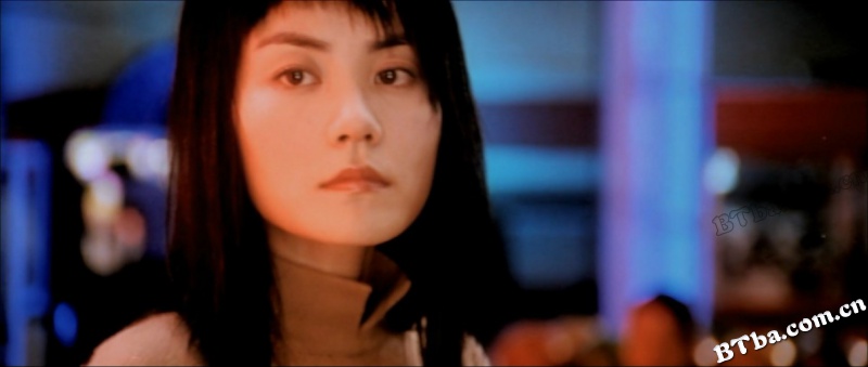 大城小事/Leaving Me, Loving You