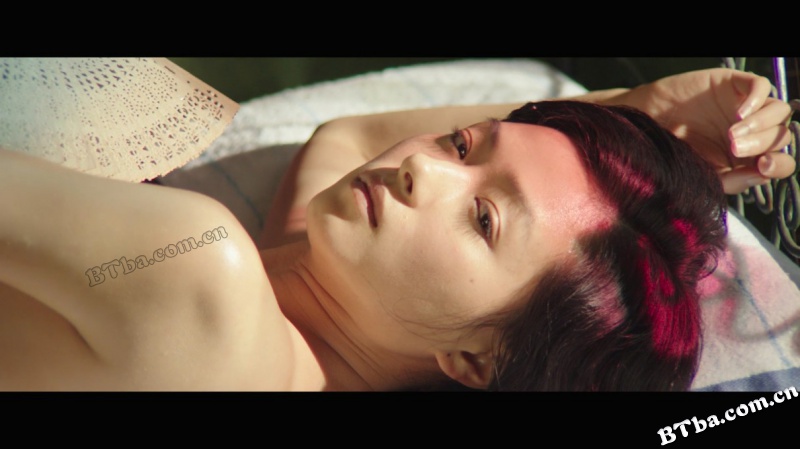 军中乐园/Paradise in Service