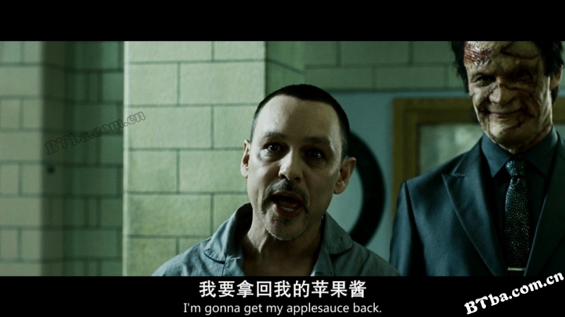 惩罚者2：战争特区/神鬼制裁2：就地正法/惩罚者2 战区