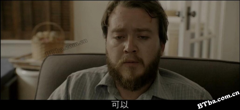 劫后诊疗室/Prolonged Exposure