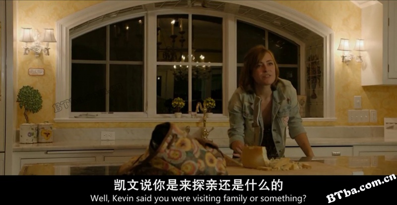 施虐诡计/Sadistic Intentions