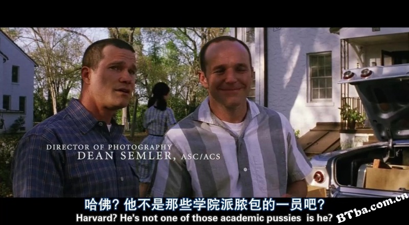 我们曾是战士/梅尔吉勃逊─勇士们/越战忠魂/We Were Soldiers