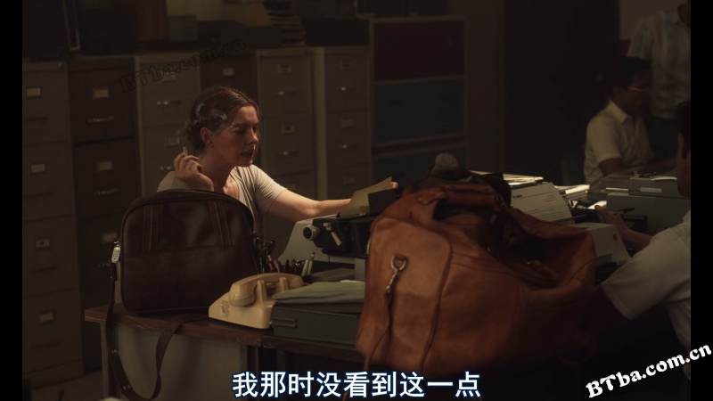 父亲的遗愿/他的最后愿望/他最后想要的东西/The Last Thing He Wanted