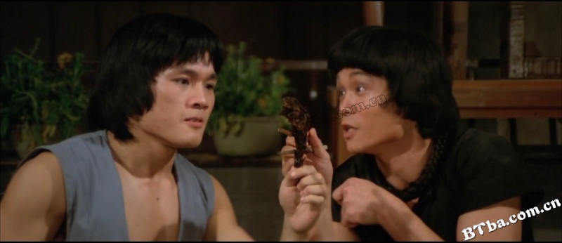 街市英雄/Shaolin Rescuers